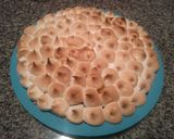 Foto del paso 4 de la receta: Tarta Luciana