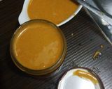 Foto langkah ke 2 dari resep Selai kacang endoll.