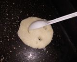 Foto del paso 3 de la receta: Papas fritas "Caritas felices"