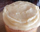 Foto del paso 1 de la receta: Torta lemon pie 🍋