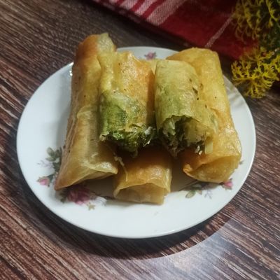 Langkah 4