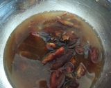 Foto del paso 2 de la receta: Albóndigas orientales