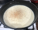 Foto del paso 6 de la receta: Coliflor gratinada