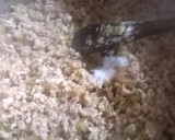 Foto del paso 7 de la receta: Empanadas de pollo fáciles al estilo Debbie 😁