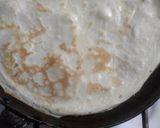 Foto del paso 4 de la receta: Fiambre Alemán irresistible (aunque no lo parezca) 😂