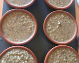 Foto del paso 4 de la receta: Postre de trigo sarraceno