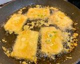 Foto langkah ke 3 dari resep Tempe Mendoan Garing.