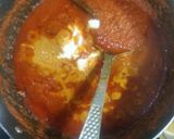 શાહી પનીર(Shahi paneer Recipe in Gujarati) રેસીપી સ્ટેપ4ફોટો
