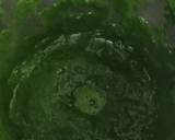 Sarson da saag recipe step 1 photo
