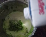 A picture of step 3 of Paan Shots.