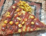 عکس مرحله 2 از دستور کوکو رشته😇😋