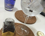 Foto del paso 3 de la receta: Gin tonic cardamomo