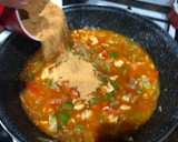 Foto del paso 9 de la receta: Tacos mexicanos a mi manera