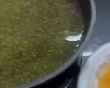 Foto langkah ke 8 dari resep Cilor.