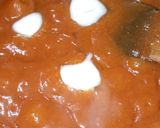 જામફળ કેન્ડી (Jamfal Candy Recipe In Gujarati) રેસીપી સ્ટેપ4ફોટો
