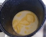 Foto del paso 1 de la receta: Mini tartas de humita 🌽