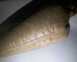 Foto langkah ke 3 dari resep Bolu Kukus Mingkem.