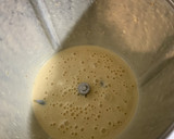 Foto del paso 4 de la receta: Tortitas de plátano