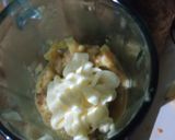 Foto del paso 7 de la receta: Aros de Zucchini con Salsa de Mayonesa