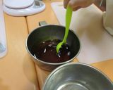 【展賦小廚】蕈菇蛋米堡的食譜步驟14照片