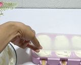 Foto langkah ke 7 dari resep Cheese Ice Cream.