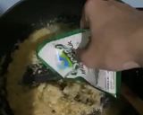 Foto langkah ke 2 dari resep Ayam goreng kalasan.
