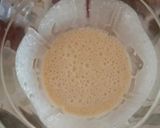 Foto langkah ke 1 dari resep Bolu pisang / banana bread.