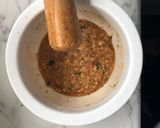 Foto del paso 2 de la receta: Sopa de escarola