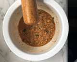 Foto del paso 2 de la receta: Sopa de escarola