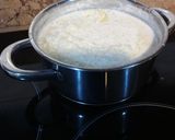 Foto del paso 3 de la receta: Arroz con leche