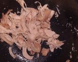 Foto langkah ke 3 dari resep Springroll simpel.