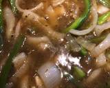 Smothered Pork Chops recipe step 7 photo