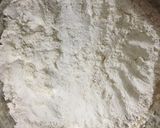 Foto del paso 2 de la receta: Conchas