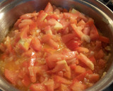 Foto del paso 8 de la receta: Clochinas a la catalana