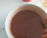 Foto del paso 2 de la receta: Pollo a la Coca-Cola