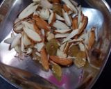 ફાડા લાપસી (Fada Lapsi Recipe In Gujarati) રેસીપી સ્ટેપ4ફોટો