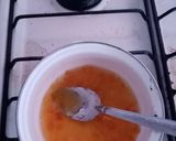 Foto del paso 14 de la receta: Garibaldis