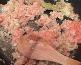 Foto del paso 7 de la receta: Ratatouille