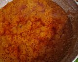 પનીર હાંડી (Paneer Handi Recipe In Gujarati) રેસીપી સ્ટેપ6ફોટો