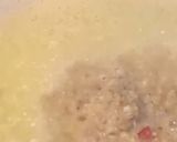 Foto langkah ke 2 dari resep Soto Ayam Bening.