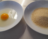 Foto del paso 6 de la receta: Croquetas de bacalao
