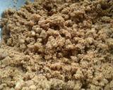 Adadhiya Pak recipe step 7 photo