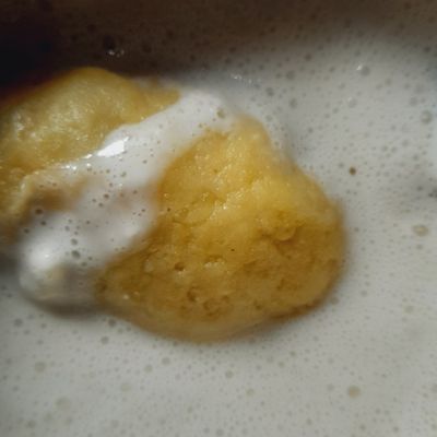 Langkah 8