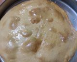 दिलखुश (dilkhush recipe in Hindi) रेसिपी चरण 10 फोटो