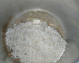சீரக சாதம் ரெசிபி ஸ்டேப் 1 புகைப்படம்