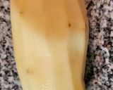 Foto del paso 3 de la receta: Tarta de atún