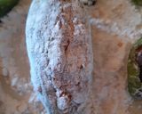 Foto del paso 9 de la receta: Chile relleno artesanal
