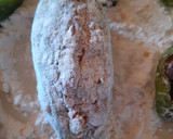 Foto del paso 9 de la receta: Chile relleno artesanal
