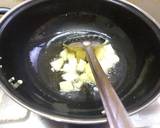 Gobi Aloo Matar ki Sabzi / cauliflower,potato,pea veg recipe step 4 photo