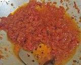 Foto langkah ke 1 dari resep Sambal goreng bu rudi.